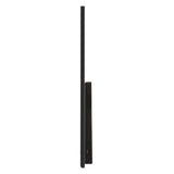 Moniteur portable 4K ViewSonic VX1655-4K 15,6 pouces