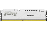 Kingston KF552C40BWK2-64 64GB DDR5 Memory Kit