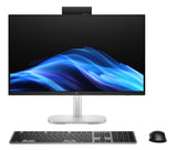 HP EliteStudio 8 23.8