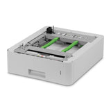 Brother Bac papier inférieur LT-340CL - Capacité 500 feuilles
