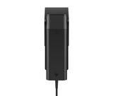 HP Engage 2D G2 Barcode Scanner