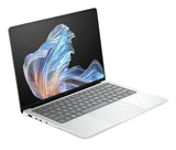 PC portable IA HP EliteBook X G1a 14