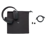 Casque Bluetooth sans fil Logitech Zone Vibe
