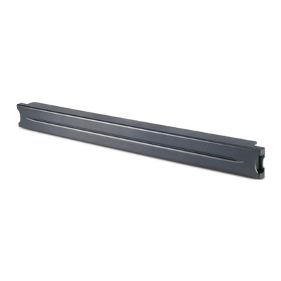 APC by Schneider Electric 200PK 1U 19IN BLACK Toolless Blanking Panel