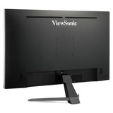 Moniteur informatique ViewSonic VX3267U-4K 81,3 cm (32