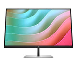 HP E-Series E27k G5 27