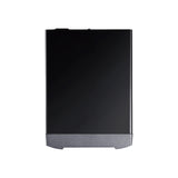 Terastation 5420DN NAS 16TB