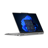 TOPSELLER THINKPAD X1 2-IN-1 G9 ULT7 32GB 512GB 11P