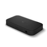 Boîte de synchronisation HDMI Philips Hue Play Génération 2