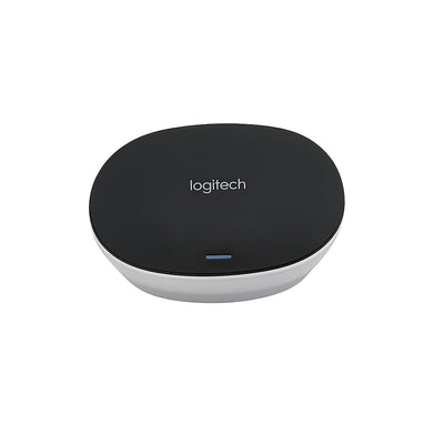 Logitech Hub for Group Video Conference System - HD 1080p