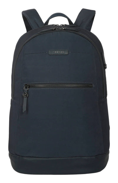 Targus TBB65002GL Sac à dos pour ordinateur portable 16