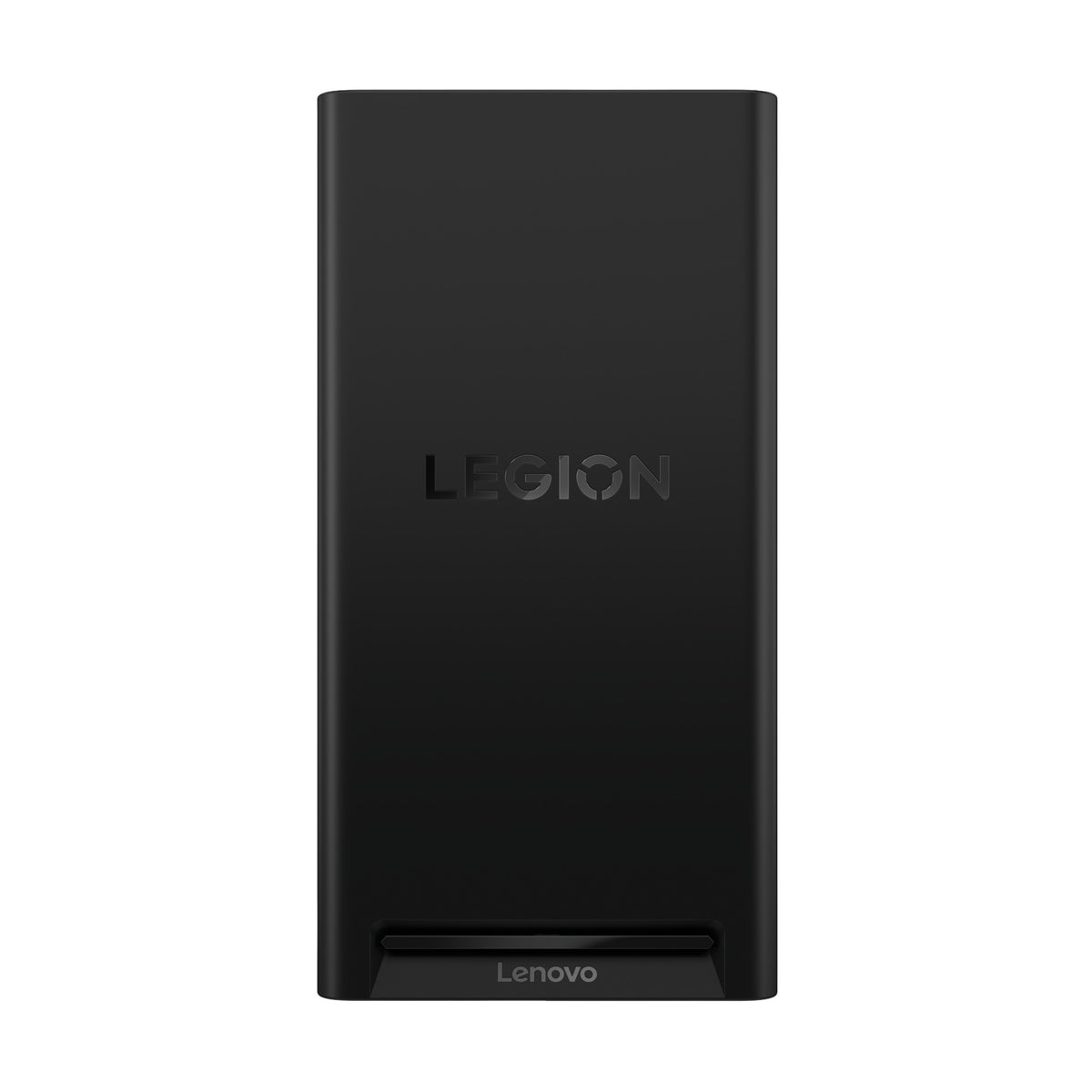 CONSUMER LEGION T5 30IAS10 U7 265KF 4.60G 32GB 1TB W11P64