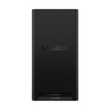 CONSUMER LEGION T5 30IAS10 U7 265KF 4.60G 32GB 1TB W11P64