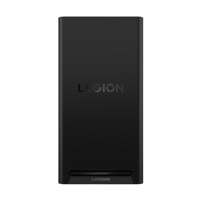CONSUMER LEGION T5 30IAS10 U7 265KF 4.60G 32GB 1TB W11P64