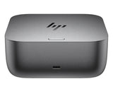 HP Thunderbolt 4 100W G6 Dock - Fast Charging