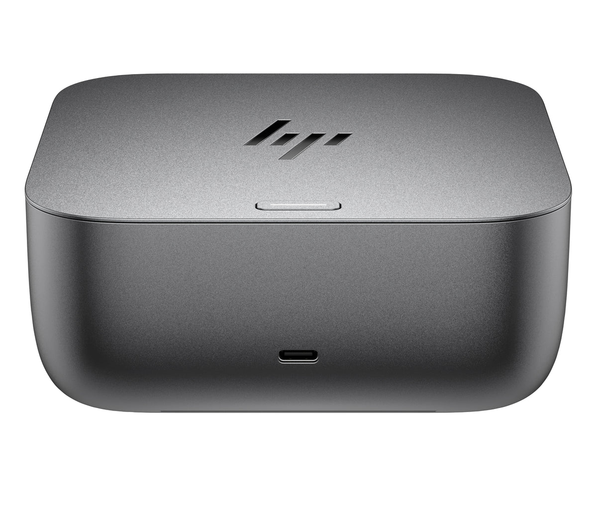 HP Thunderbolt 4 100W G6 Dock - High-Speed Port