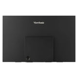 ViewSonic VX1655-4K-OLED 15.6