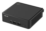 ASUS NUC RNUC15CRKC7063CU Intel Core 7 240H 16 GB DDR5-SDRAM 512 GB SS