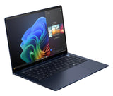HP EliteBook Ultra G1i 14