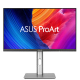 Moniteur ASUS ProArt PA32QCV 80 cm (31,5
