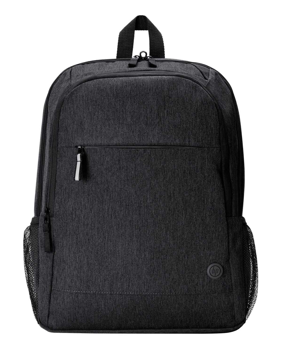 HP Prelude Pro 15.6-inch Recycled Backpack Charcoal