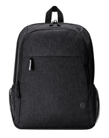 HP Prelude Pro 15.6-inch Recycled Backpack Charcoal