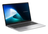 ASUS ExpertBook P1 15.6