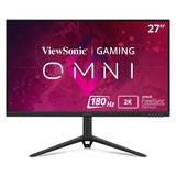 ViewSonic VX2728J-2K 27