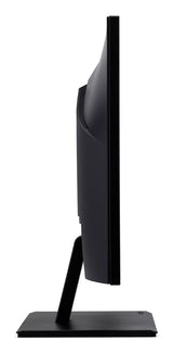 Acer Vero V7 21.5