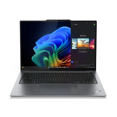Topseller TP X9-14 G1 U7 268V 3.7G 14IN W11P64 32GB 1TB SSD