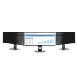 StarTech.com Filtre de confidentialité pour moniteur Dell P3424WE incurvé ultrawide 21:9