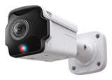 TP-Link InSight S385PI Bullet IP security camera Outdoor 3840 x 2160 p