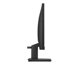 HP Series 3 Pro 21.5