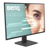 BenQ GW2791 Moniteur IPS de 27 pouces 1080p FHD 100 Hz avec technologie Eye-Care, HDMI, DisplayPort