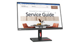 Lenovo ThinkVision S24i-30 24