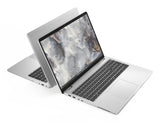 Dell Inspiron Pro 16 Plus - Core Ultra 5-236V16
