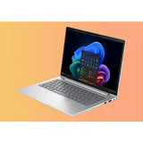 HP EliteBook 6 G1q 14