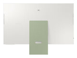 Samsung 32