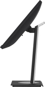 Moniteur IPS Full HD 27
