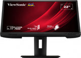 ViewSonic VG2240 22