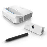 BenQ PW40U Interactive Kit - Touch Module & PointWrite Pen