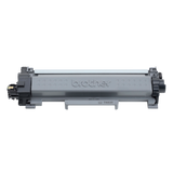 Brother Genuine TN830 Standard Yield Black Toner Cartridge for up to 1,200 Pages