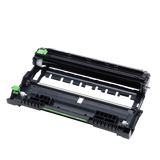 Brother Genuine DR830 Drum Unit for up to 15,000 Pages
