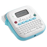 Brother P-touch PT-N25BT Personal Connected Label Maker