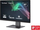 Moniteur IPS de 27 pouces