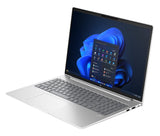 HP ProBook 465 G11 16
