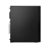 FR Topseller TCM70S G5 I7-14700 VPRO 4,20G 16GB 512GB