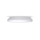Omada BE5000 Ceiling WiFi7
