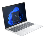 PC portable HP EliteBook 8 G1i 16