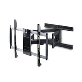 StarTech.com Ultra-Slim Articulating TV Wall Mount for up to 65-inch a